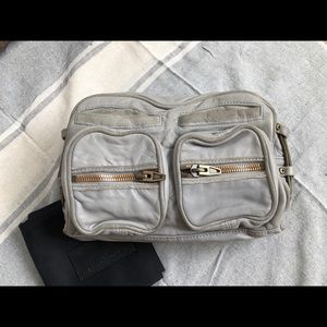 Alexander Wang Brenda Bag